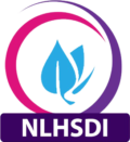 NLHSDI